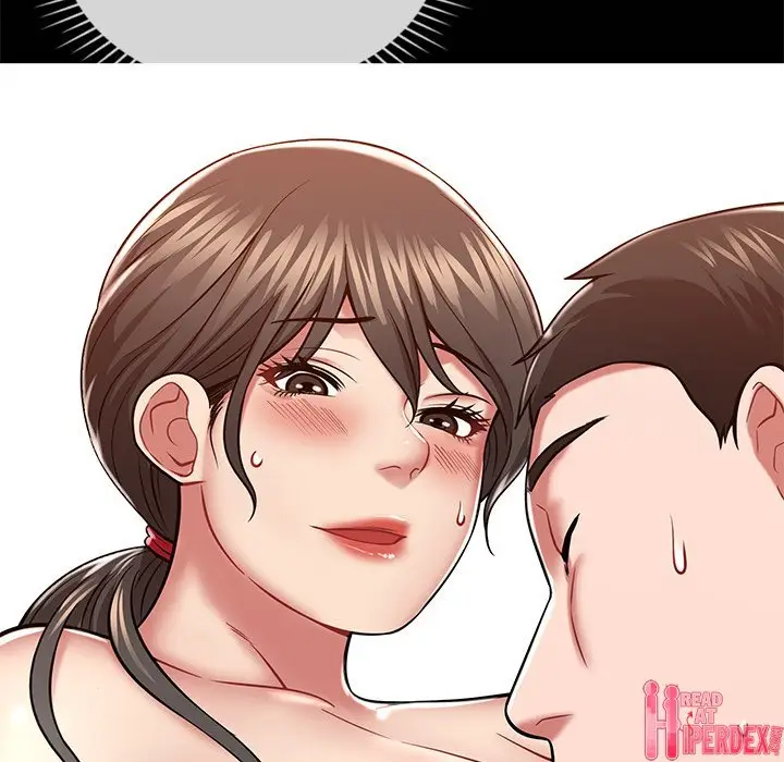 image-komik-safe-haven-chapter-13-78/219