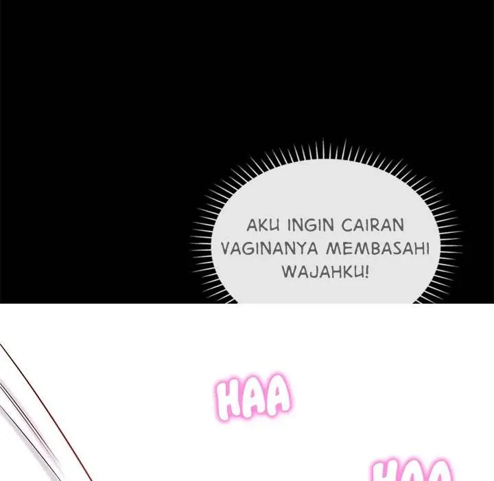 image-komik-safe-haven-chapter-13-80/219