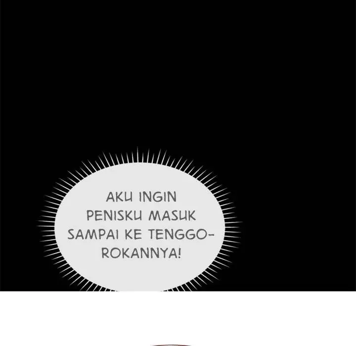 image-komik-safe-haven-chapter-13-83/219