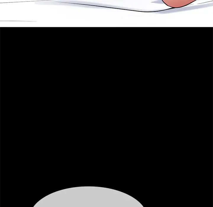 image-komik-safe-haven-chapter-13-89/219