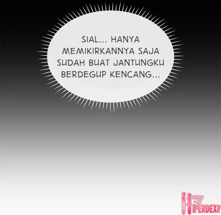 image-komik-safe-haven-chapter-13-99/219