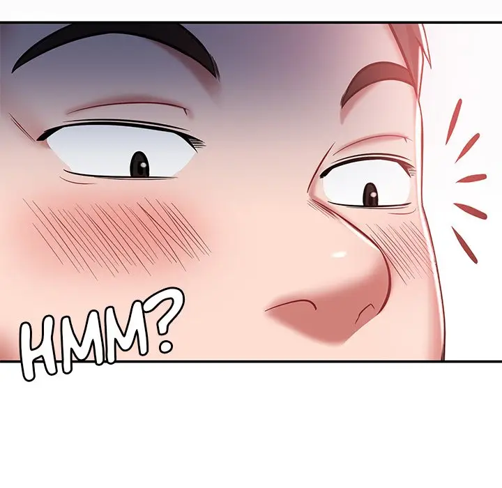 image-komik-safe-haven-chapter-13-100/219