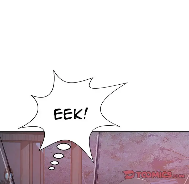 image-komik-safe-haven-chapter-13-101/219