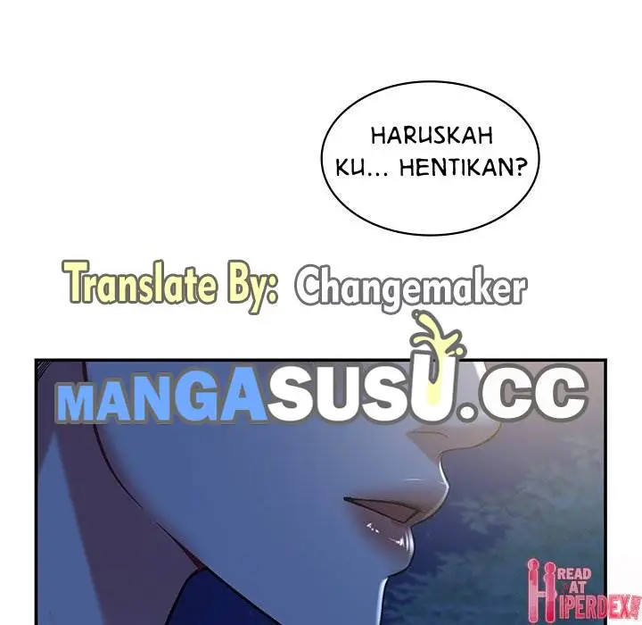 image-komik-safe-haven-chapter-13-108/219