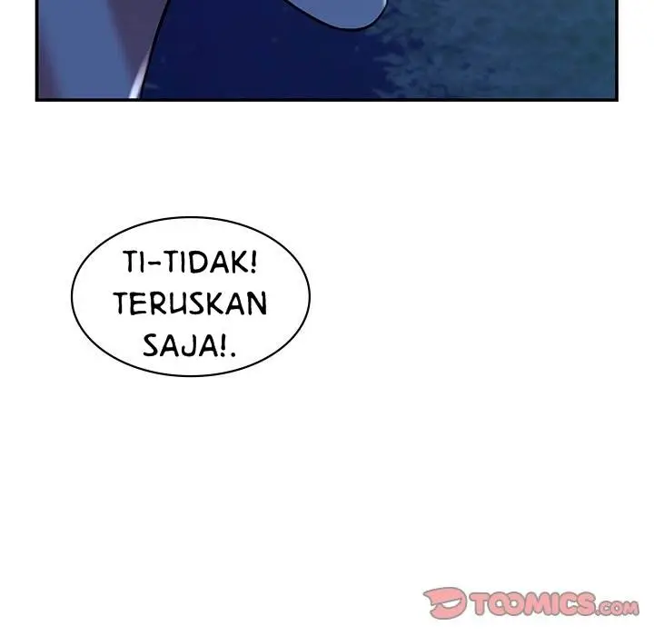 image-komik-safe-haven-chapter-13-109/219