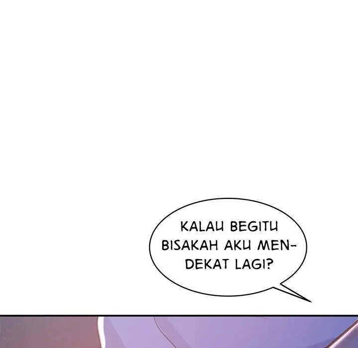image-komik-safe-haven-chapter-13-110/219