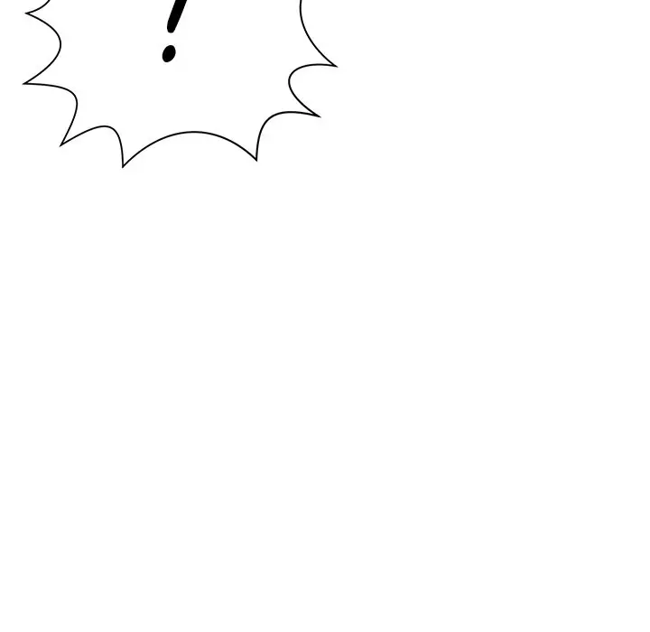 image-komik-safe-haven-chapter-13-112/219