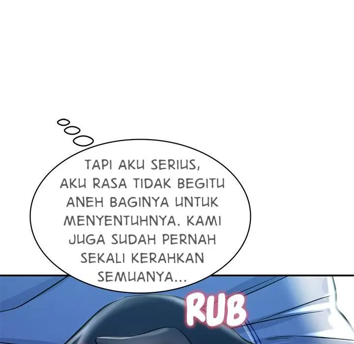 image-komik-safe-haven-chapter-13-116/219