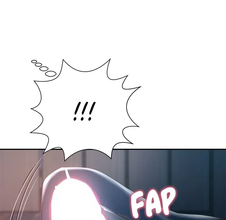 image-komik-safe-haven-chapter-13-118/219