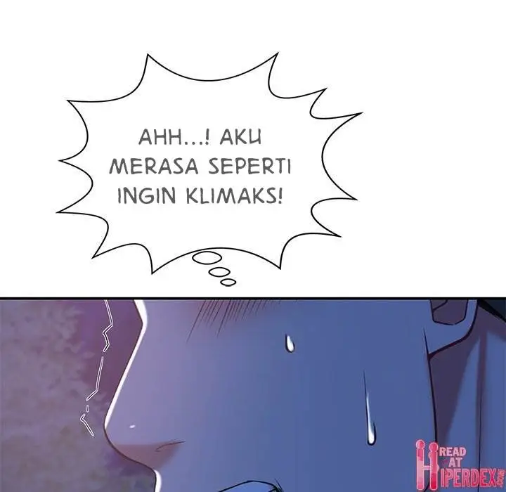 image-komik-safe-haven-chapter-13-120/219