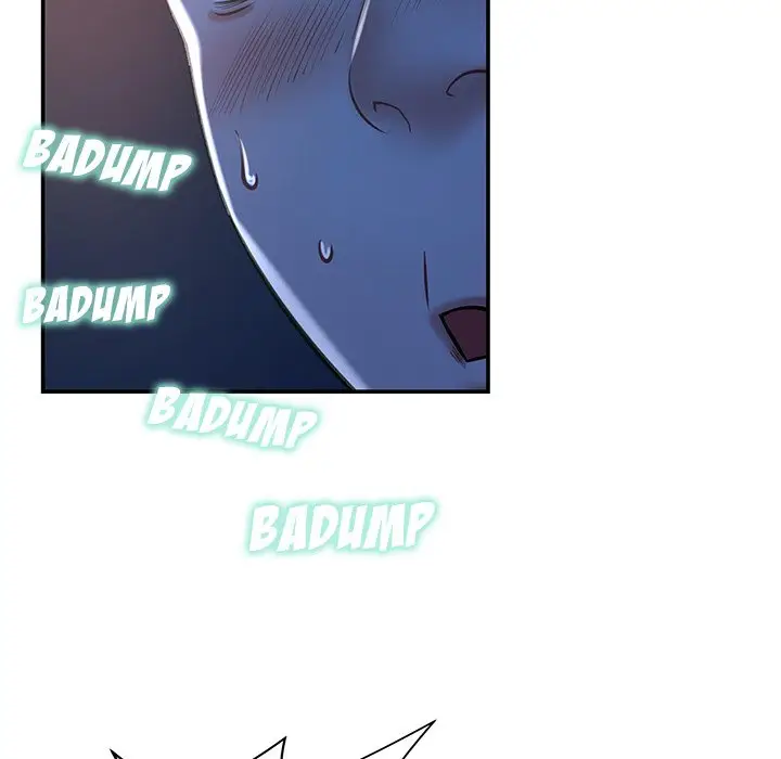 image-komik-safe-haven-chapter-13-127/219