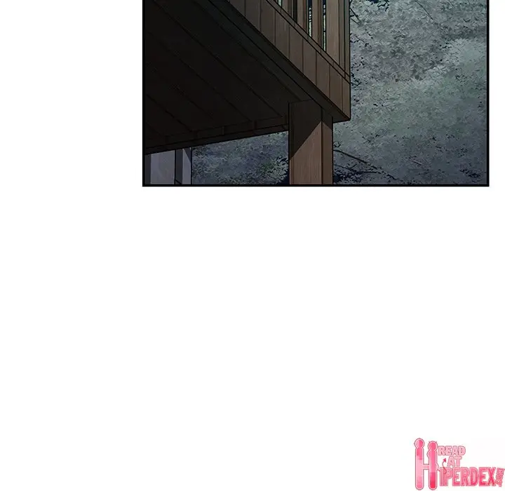image-komik-safe-haven-chapter-13-129/219