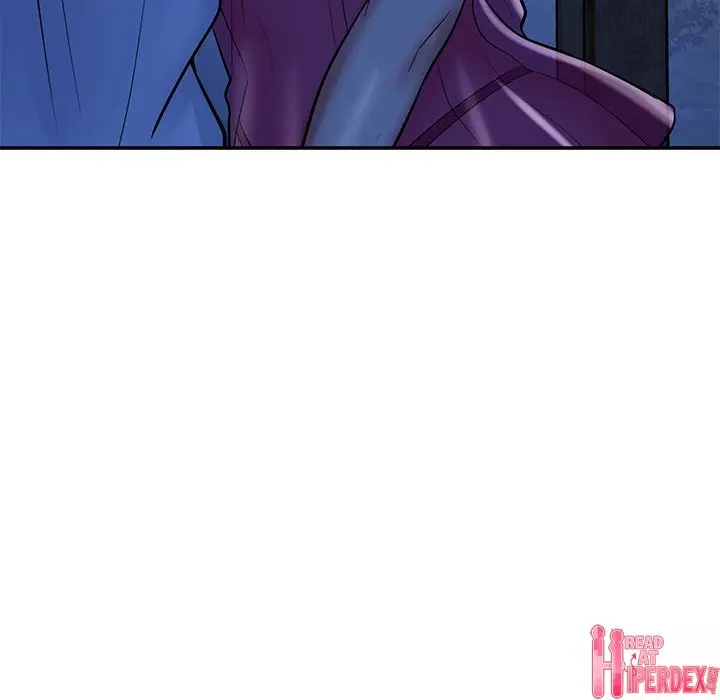 image-komik-safe-haven-chapter-13-132/219