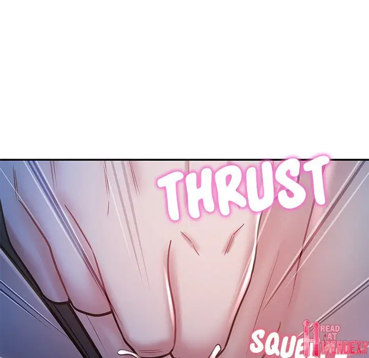 image-komik-safe-haven-chapter-13-135/219