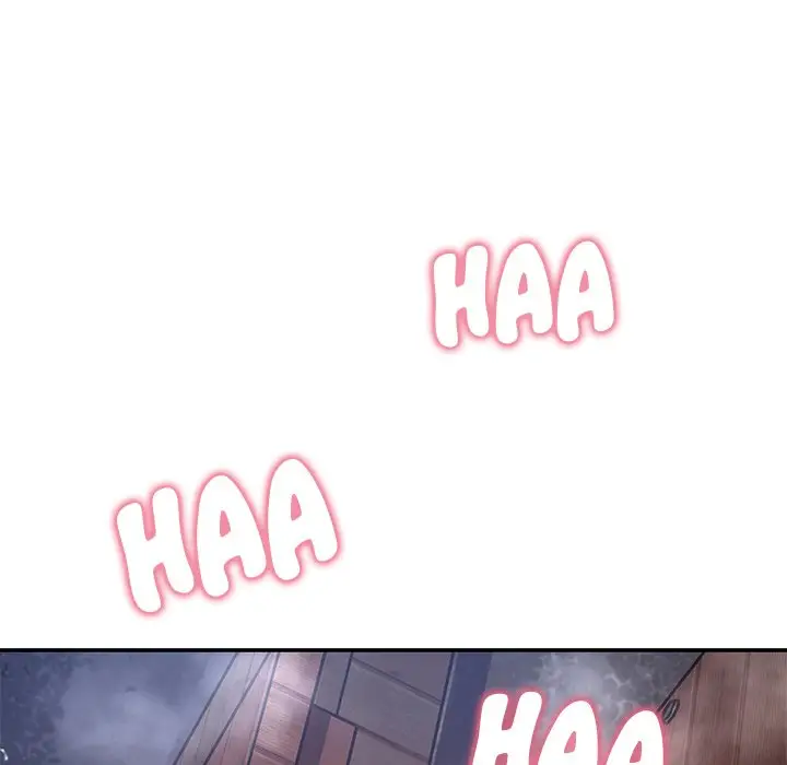 image-komik-safe-haven-chapter-13-137/219