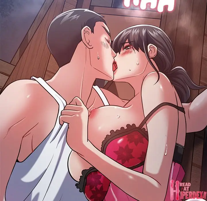 image-komik-safe-haven-chapter-13-138/219