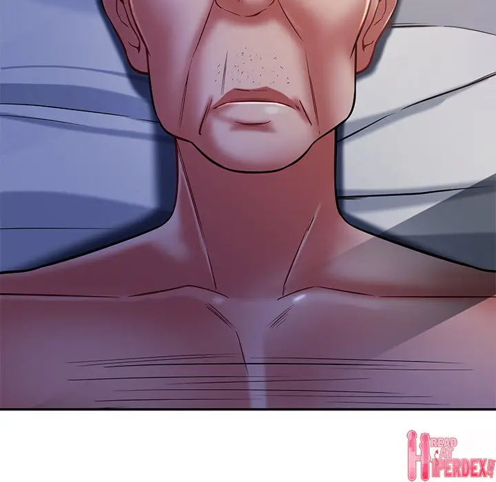 image-komik-safe-haven-chapter-13-153/219