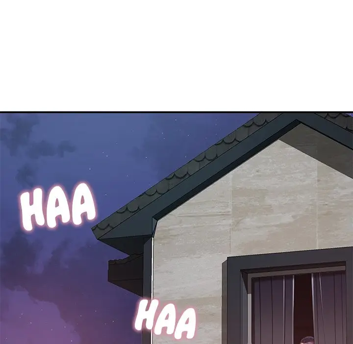 image-komik-safe-haven-chapter-13-166/219