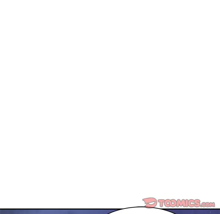 image-komik-safe-haven-chapter-13-173/219