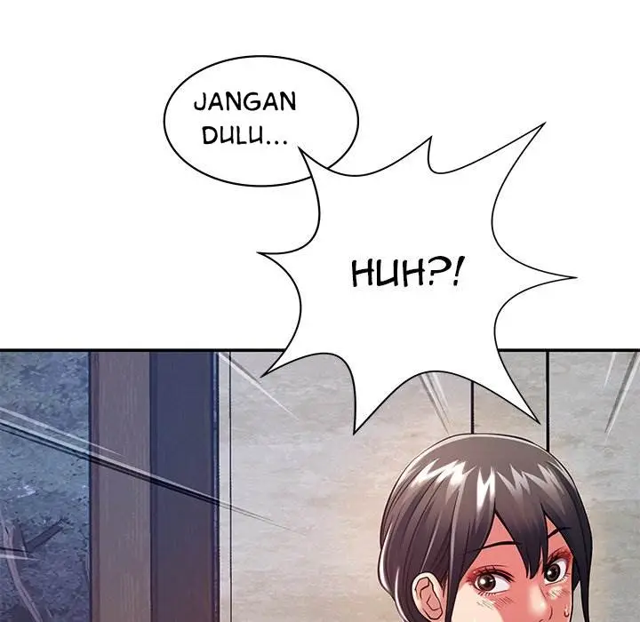 image-komik-safe-haven-chapter-13-178/219