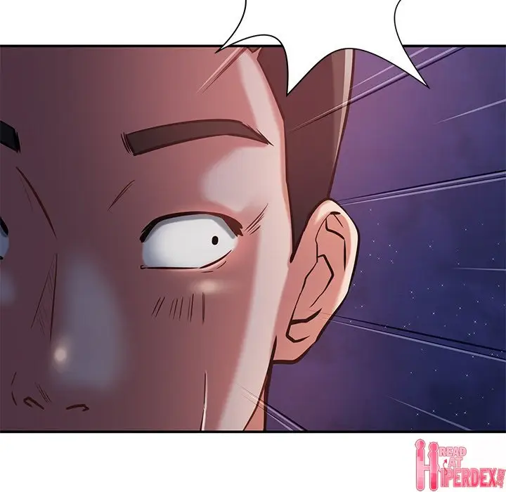 image-komik-safe-haven-chapter-13-183/219