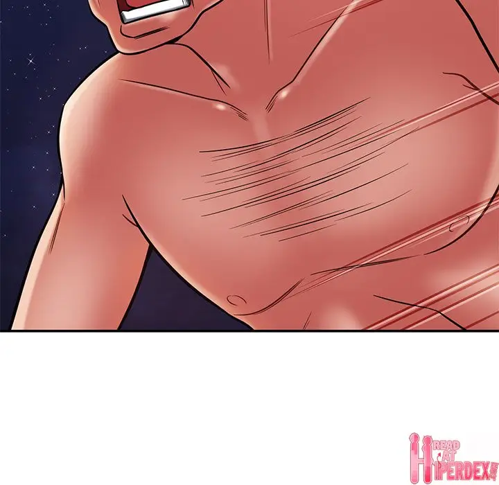 image-komik-safe-haven-chapter-13-186/219