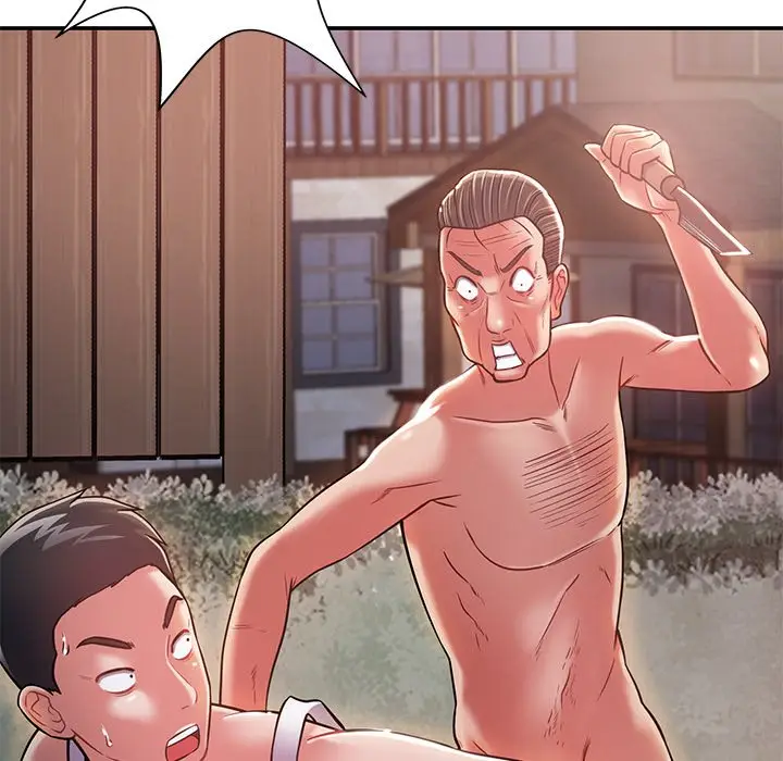 image-komik-safe-haven-chapter-13-188/219