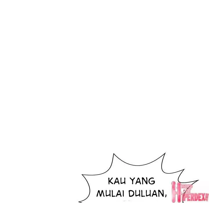 image-komik-safe-haven-chapter-13-195/219
