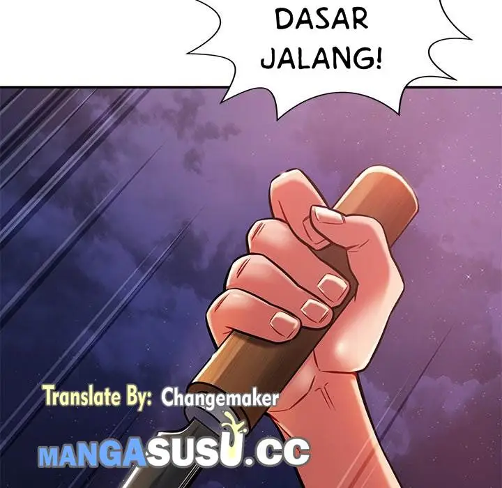 image-komik-safe-haven-chapter-13-196/219