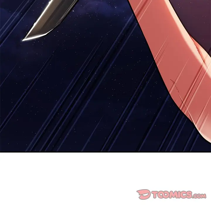 image-komik-safe-haven-chapter-13-197/219