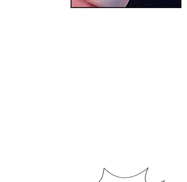 image-komik-safe-haven-chapter-13-200/219