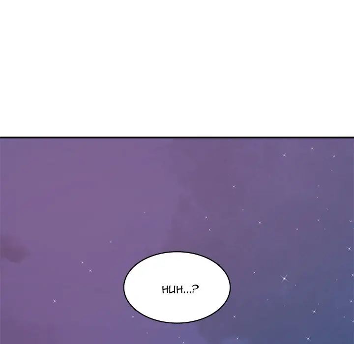 image-komik-safe-haven-chapter-13-209/219