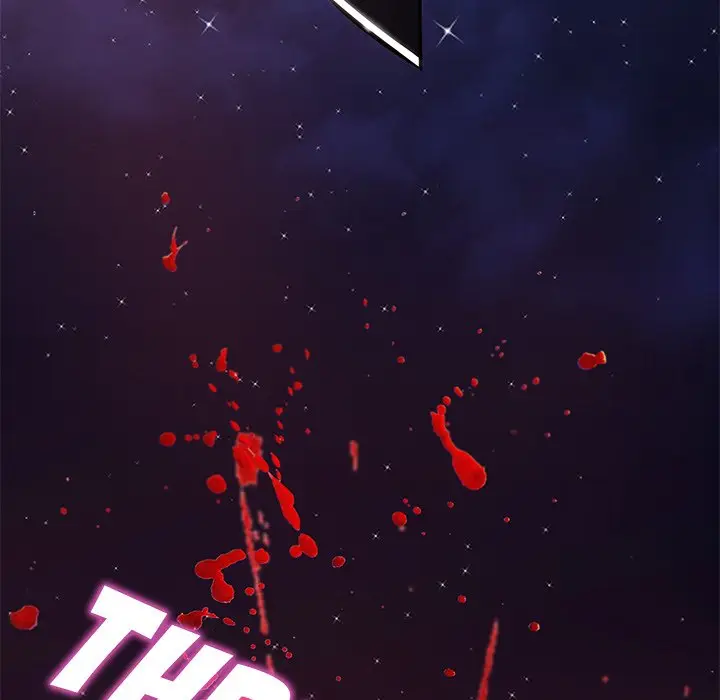 image-komik-safe-haven-chapter-13-212/219