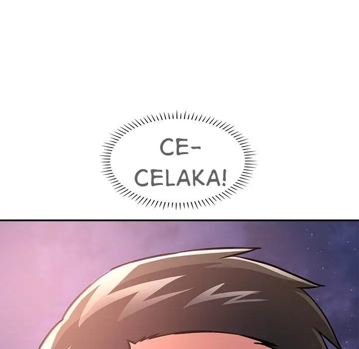 image-komik-safe-haven-chapter-13-215/219