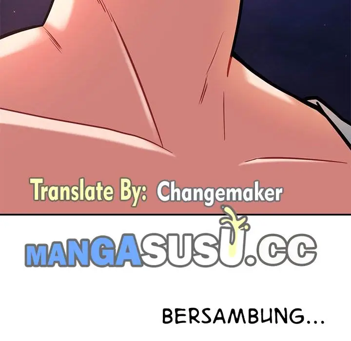 image-komik-safe-haven-chapter-13-217/219