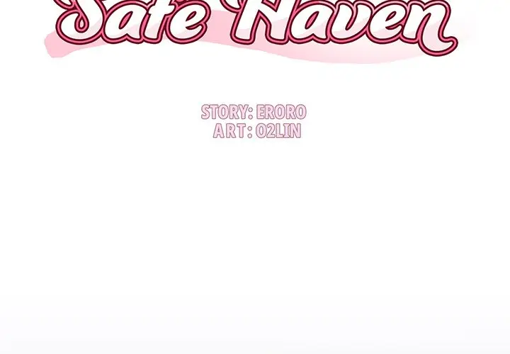 image-komik-safe-haven-chapter-14-3/207