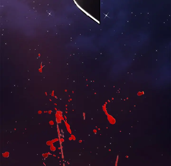 image-komik-safe-haven-chapter-14-7/207