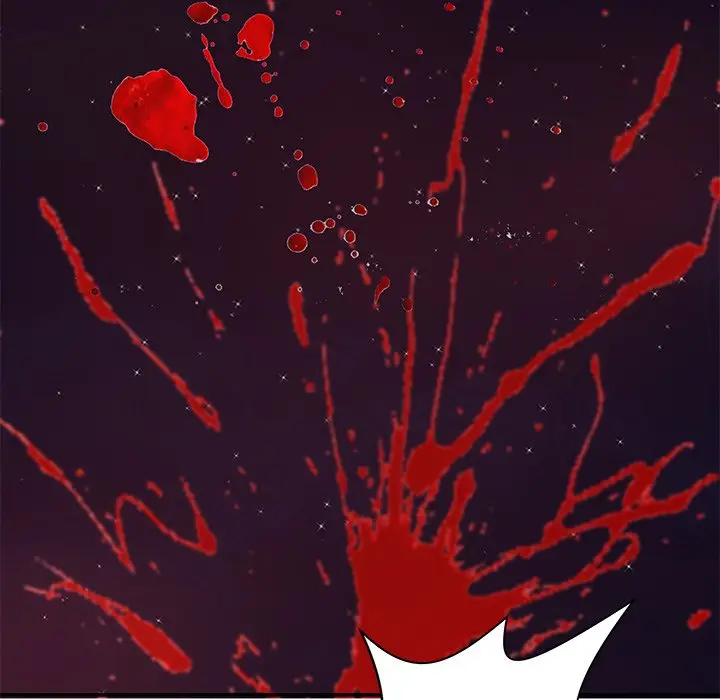 image-komik-safe-haven-chapter-14-8/207