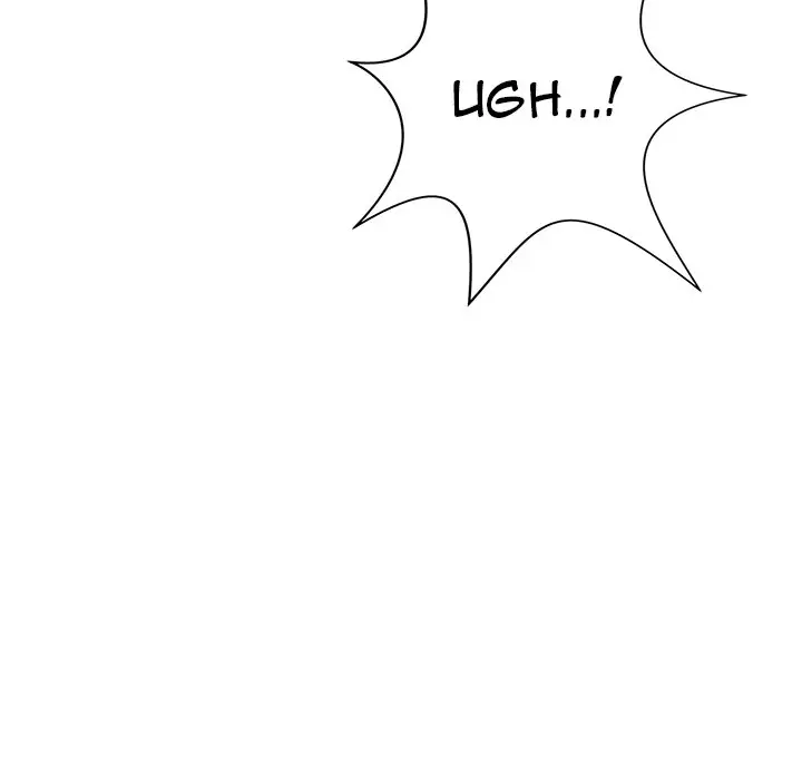 image-komik-safe-haven-chapter-14-9/207