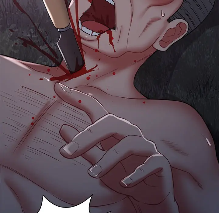 image-komik-safe-haven-chapter-14-11/207