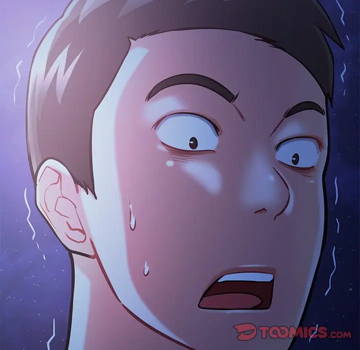 image-komik-safe-haven-chapter-14-13/207