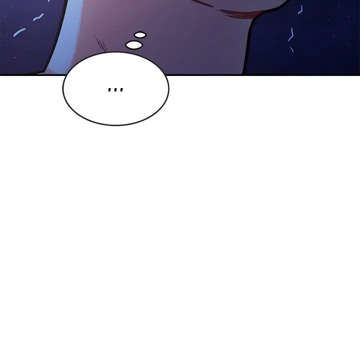 image-komik-safe-haven-chapter-14-14/207