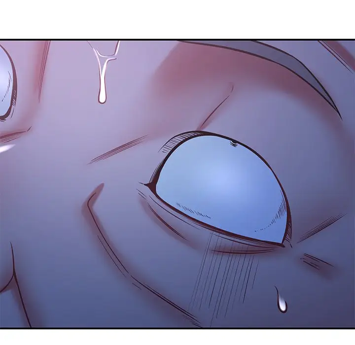 image-komik-safe-haven-chapter-14-15/207