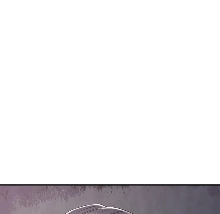 image-komik-safe-haven-chapter-14-16/207