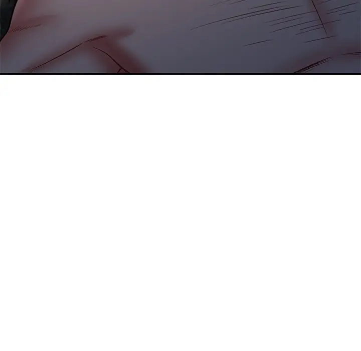 image-komik-safe-haven-chapter-14-18/207