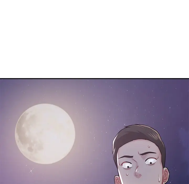 image-komik-safe-haven-chapter-14-19/207