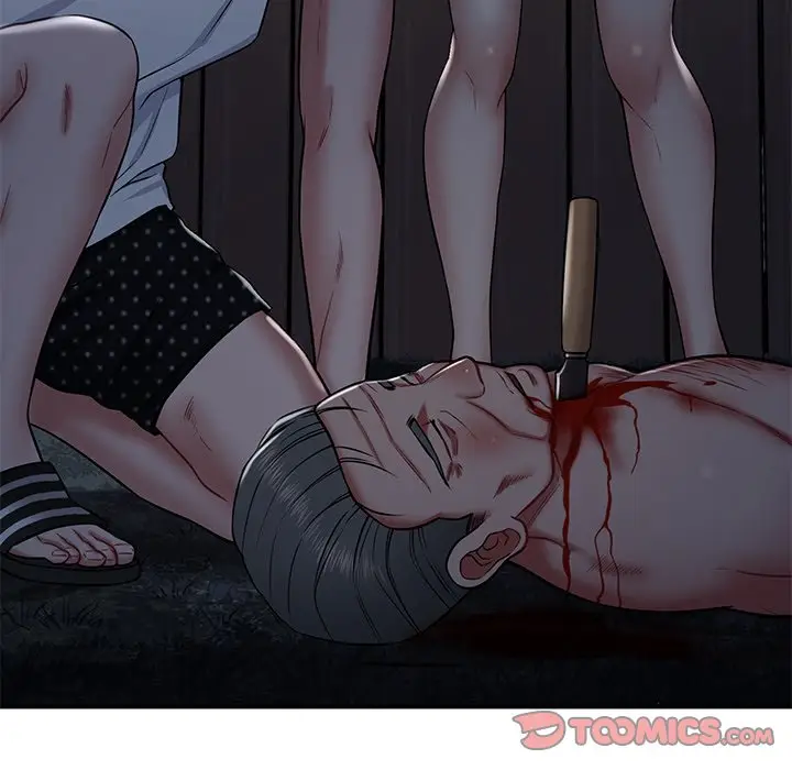 image-komik-safe-haven-chapter-14-29/207