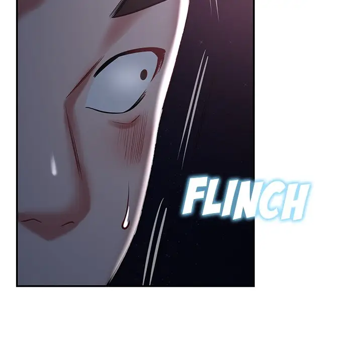 image-komik-safe-haven-chapter-14-32/207