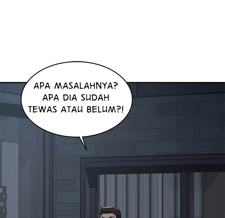 image-komik-safe-haven-chapter-14-40/207