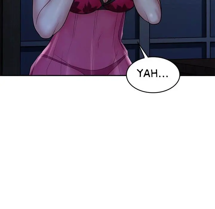 image-komik-safe-haven-chapter-14-44/207